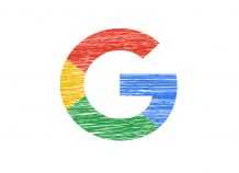 Google Photos: Νέα λειτουργία για αγαπημένες φωτογραφίες Google Photos: Νέα λειτουργία για αγαπημένες φωτογραφίες