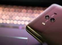Η Huawei τερματίζει το ξεκλείδωμα bootloader Η Huawei τερματίζει το ξεκλείδωμα bootloader