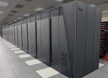 IBM: Παρουσίασε εργαλείο ταυτοποίησης αυθεντικότητας αντικειμένων IBM: Παρουσίασε εργαλείο ταυτοποίησης αυθεντικότητας αντικειμένων
