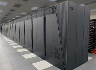 IBM: Παρουσίασε εργαλείο ταυτοποίησης αυθεντικότητας αντικειμένων