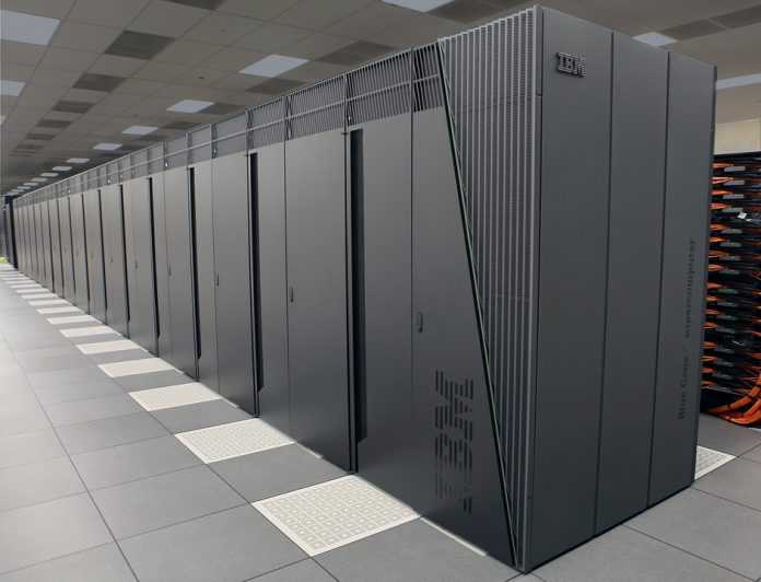 IBM: Παρουσίασε εργαλείο ταυτοποίησης αυθεντικότητας αντικειμένων
