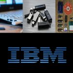 IBM: "Μπλόκο" στη χρήση USB και καρτών SD από το προσωπικό