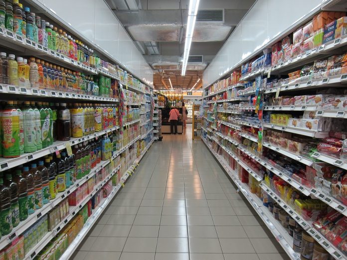 Επιστρέφει η αισιοδοξία στο λιανεμπόριο