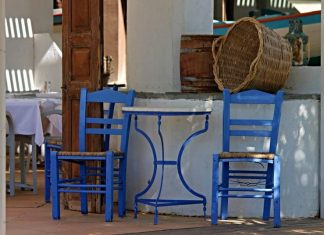 Οριστικά θα έχουμε τουριστική περίοδο το καλοκαίρι