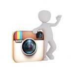 Instagram: Νέα δυνατότητα «mute» λογαριασμών Instagram: Νέα δυνατότητα "mute" λογαριασμών