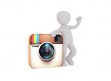 Instagram: Νέα δυνατότητα "mute" λογαριασμών