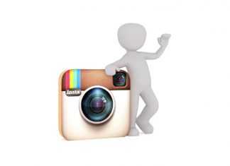 Instagram: Νέα δυνατότητα "mute" λογαριασμών