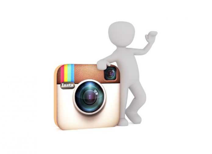 Instagram: Νέα δυνατότητα Instagram: Νέα δυνατότητα