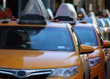 AXA: Θα ασφαλίζει τους οδηγούς της UBER στην Ευρώπη AXA: Θα ασφαλίζει τους οδηγούς της UBER στην Ευρώπη