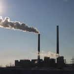 «Διαζύγιο» παίρνει η Allianz από τον άνθρακα