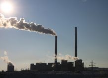 «Διαζύγιο» παίρνει η Allianz από τον άνθρακα