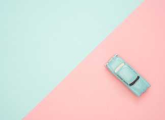 Αλλάζει το πλαίσιο για τις ασφαλίσεις στο αυτοκίνητο με πρόταση της Ε.Ε