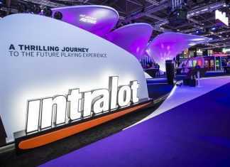 Intralot: Αγορά άνω των 60.000 ιδίων μετοχών