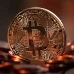ΗΠΑ: Έρευνα για χειραγώγηση της τιμής του Bitcoin
