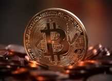 ΗΠΑ: Έρευνα για τη χειραγώγηση τιμής του Bitcoin ΗΠΑ: Έρευνα για χειραγώγηση της τιμής του Bitcoin