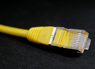 ΗΠΑ: Τίτλοι τέλους για την ιντερνετική ουδετερότητα