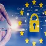 Σε ισχύ ο GDPR - Τι αλλάζει στο διαδίκτυο (Video)