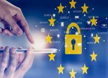 Σε ισχύ ο GDPR – Τι αλλάζει στο διαδίκτυο (Video) Σε ισχύ ο GDPR - Τι αλλάζει στο διαδίκτυο (Video)