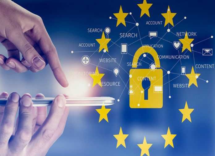 Σε ισχύ ο GDPR - Τι αλλάζει στο διαδίκτυο (Video)