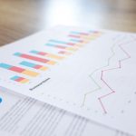 Κατήγγειλε την Επιτροπή Κεφαλαιαγοράς η Intralot