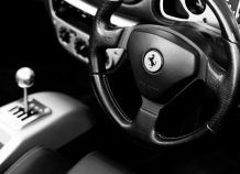 Πάτησαν γκάζι τα κέρδη της Ferrari