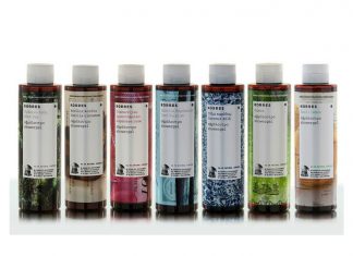 ΚΟΡΡΕΣ: Αίτημα για "squeeze out" από τη NISSOS HOLDINGS