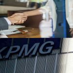 KPMG: Πόσο κοστίζει η διαδοχή της οικογενειακής επιχείρησης στην Ελλάδα