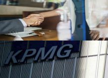 KPMG: Πόσο κοστίζει η διαδοχή της οικογενειακής επιχείρησης στην Ελλάδα