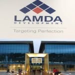 Lamda Development: Τα σχέδιά της για το Golden Hall Lamda Development: Τον Ιούνιο η επέκταση του Golden Hall