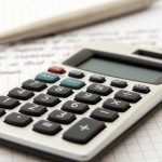 Σε πορεία… ανάρρωσης οι Ελληνικές τράπεζες λέει η Les Echos Les Echos: Σε πορεία... ανάρρωσης οι Ελληνικές τράπεζες