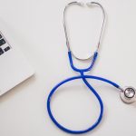 Συνεχίζεται η αναστολή διαπραγμάτευσης των μετοχών της Euromedica Συνεχίζεται η αναστολή διαπραγμάτευσης μετοχών Euromedica