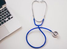 Συνεχίζεται η αναστολή διαπραγμάτευσης των μετοχών της Euromedica Συνεχίζεται η αναστολή διαπραγμάτευσης μετοχών Euromedica