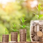 Επεκτείνεται η παρουσία της EBRD στην Ελλάδα; Επεκτείνεται η παρουσία της EBRD στην Ελλάδα;