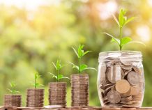 Επεκτείνεται η παρουσία της EBRD στην Ελλάδα;