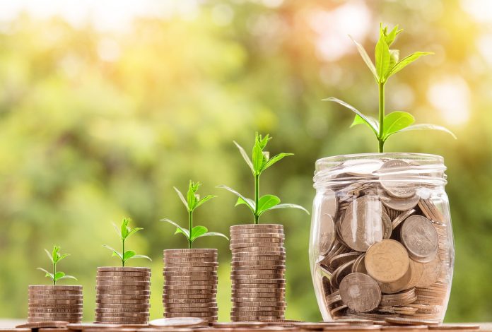 Επεκτείνεται η παρουσία της EBRD στην Ελλάδα;
