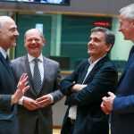 eurogroup-parapempei-sto-eurogroup-tis-apofaseis-gia-chreos-vinteo