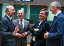eurogroup-parapempei-sto-eurogroup-tis-apofaseis-gia-chreos-vinteo