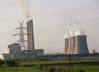 "Οκ" από τη ΔΕΗ στην πώληση λιγνιτικών μονάδων