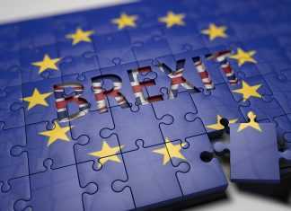 Η ανάλυση των αποτελεσμάτων των ευρωεκλογών δείχνει πως η χώρα έχει αλλάξει γνώμη για το Brexit