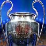 Αύξηση εσόδων για τις ομάδες στο Champions League Αύξηση εσόδων για τις ομάδες στο Champions League
