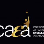 Public: Διακρίσεις στα φετινά Corporate Affairs Excellence Awards