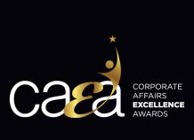 Public: Διακρίσεις στα φετινά Corporate Affairs Excellence Awards