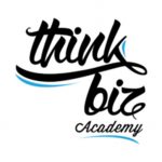 ThinkBiz Academy: Επιστρέφει για 2η συνεχόμενη χρονιά