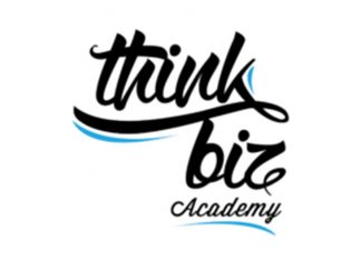 ThinkBiz Academy: Επιστρέφει για 2η συνεχόμενη χρονιά