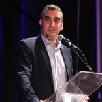 Η επένδυση στο Ελληνικό Η σχεδιαζόμενη, από την κυβέρνηση αξιοποίηση του πρώην αεροδρομίου του Ελληνικού αποτελεί για εμάς μια απόλυτα θετική εξέλιξη.