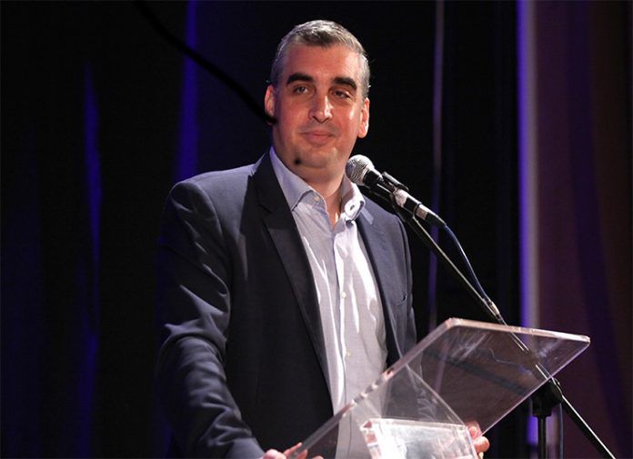 Η σχεδιαζόμενη, από την κυβέρνηση αξιοποίηση του πρώην αεροδρομίου του Ελληνικού αποτελεί για εμάς μια απόλυτα θετική εξέλιξη.