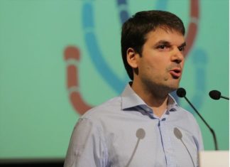 Το… χρέος μας στους νέους