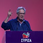 Η απομείωση του χρέους έρχεται. Αγωνιζόμαστε για το ύψος της Η απομείωση του χρέους έρχεται. Αγωνιζόμαστε για το ύψος της