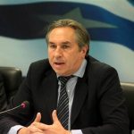 Μεταρρυθμίσεις, εκσυγχρονισμός δημόσιας διοίκησης, τεχνολογία και επενδύσεις marketpost-apopsis-filippas