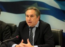 Μεταρρυθμίσεις, εκσυγχρονισμός δημόσιας διοίκησης, τεχνολογία και επενδύσεις marketpost-apopsis-filippas
